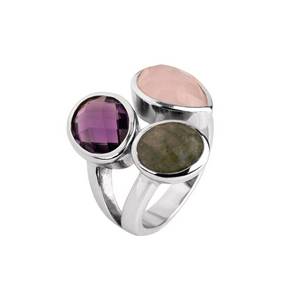 X25213-01-ANILLO-PIEDRAS-DREAMS-CHAPADO PLATA-VIDALYVIDAL.medium.jpg